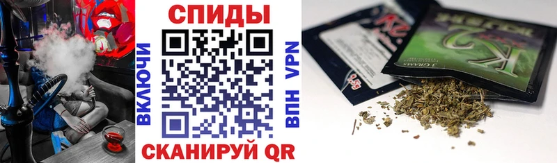 БУТИРАТ оксана  что такое   это состав  Саяногорск 