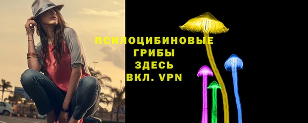 МДМА Беломорск