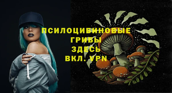 синтетический гашиш Белоозёрский