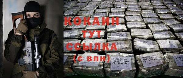 таблы Белокуриха