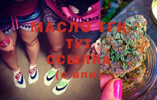 apvp Няндома