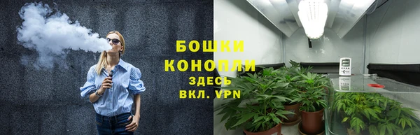 таблы Белокуриха