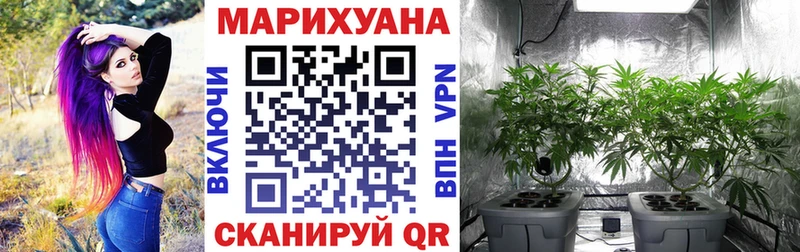 mega как войти  Саяногорск  Канабис White Widow  дарнет шоп 